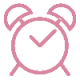 hcpv-ru-Don't Stress Over Time