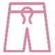 hcpv-ru-Float Nude