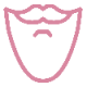 hcpv-ru-No Shaving Before